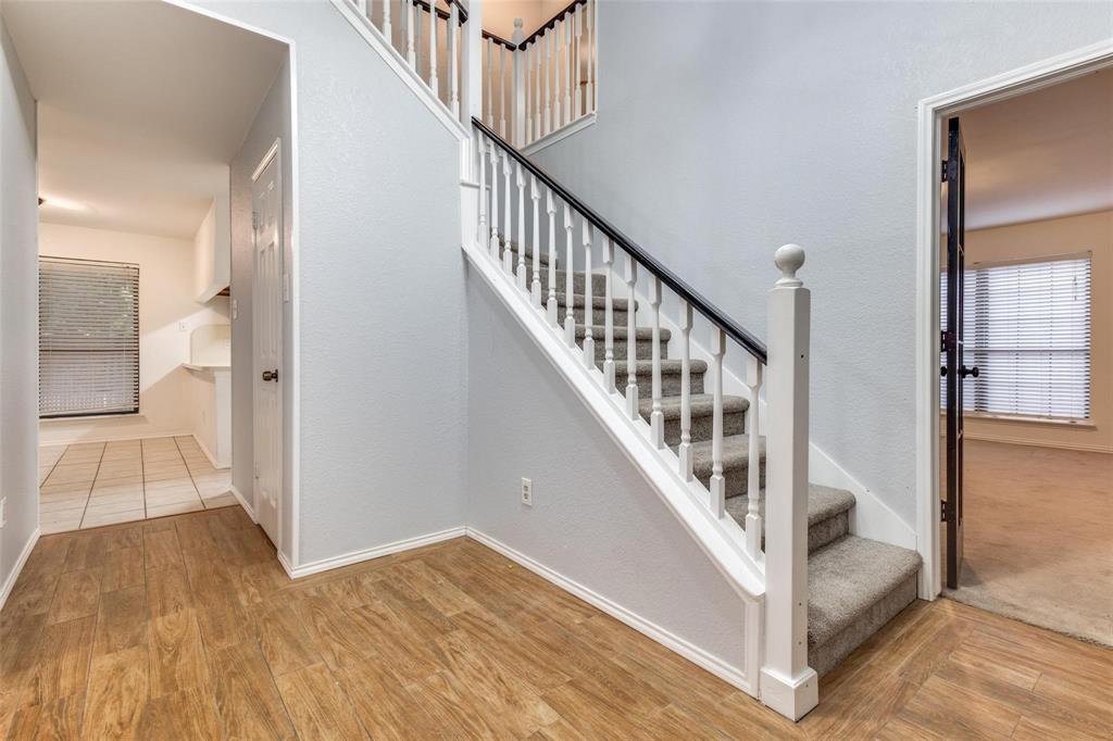 2104 Bershire Drive Property Photo 19