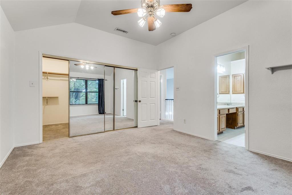 2104 Bershire Drive Property Photo 25