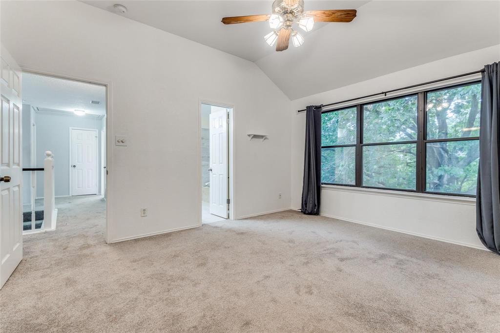 2104 Bershire Drive Property Photo 26