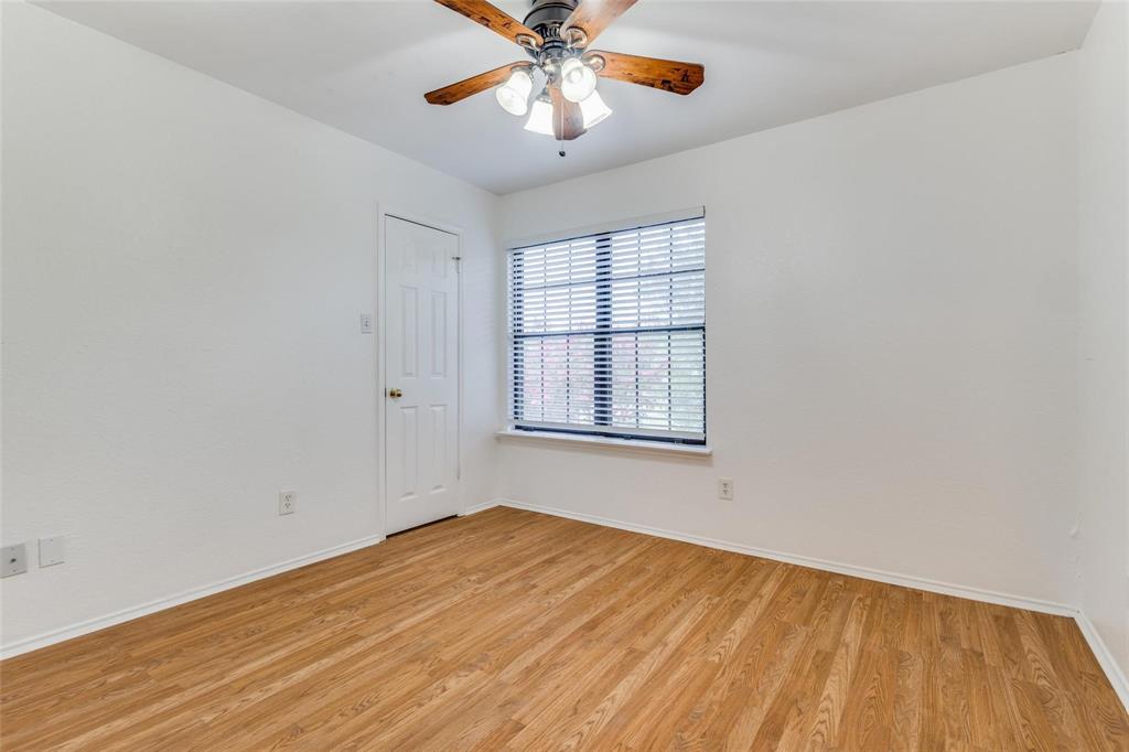 2104 Bershire Drive Property Photo 27