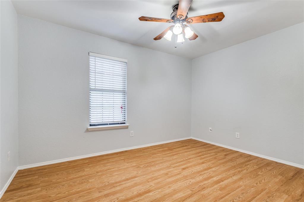 2104 Bershire Drive Property Photo 28