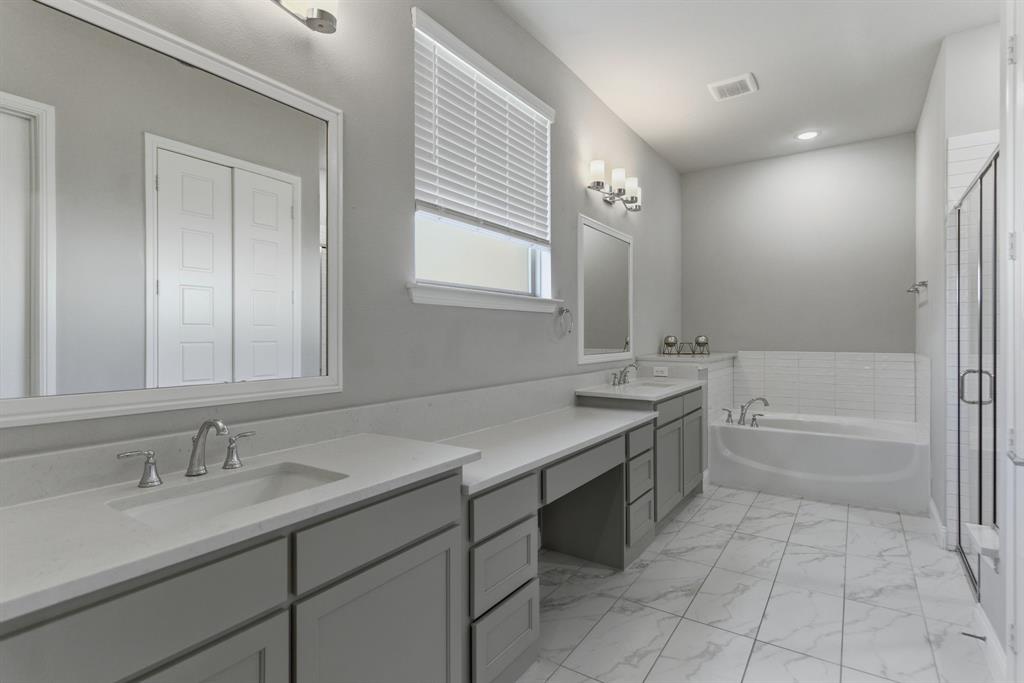 9607 Maple Hill Lane Property Photo 24