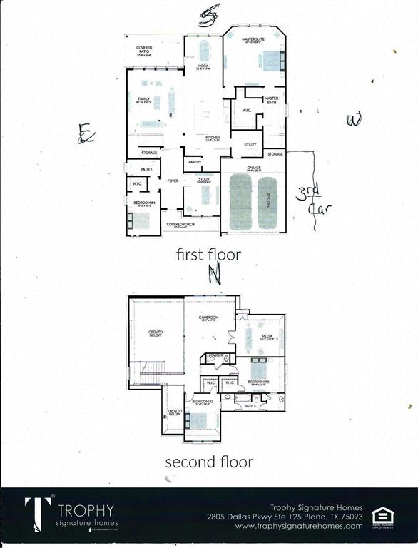 9607 Maple Hill Lane Property Photo 40