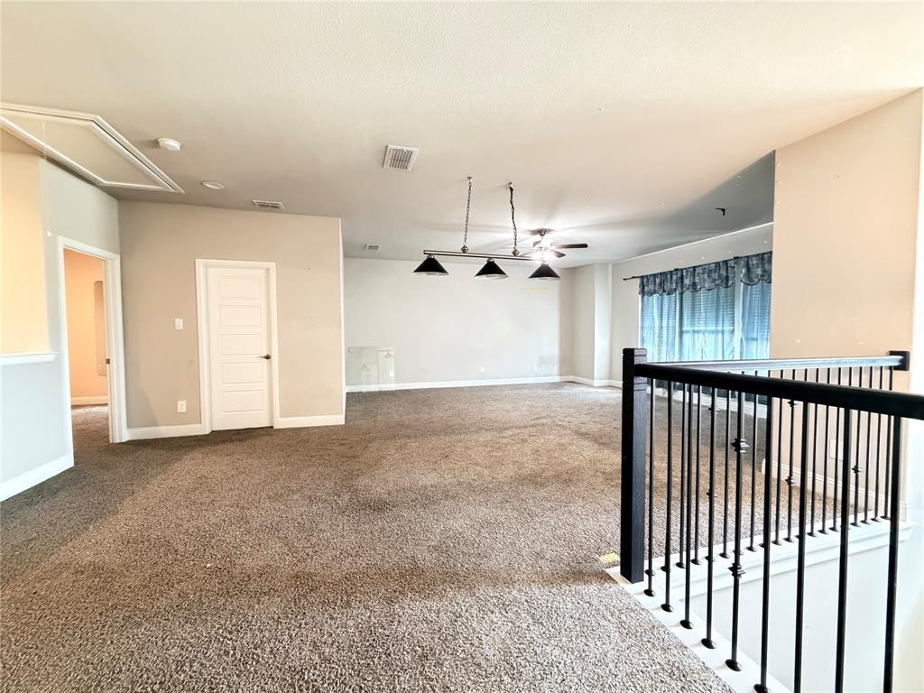 1324 Razorbill Road Property Photo 11