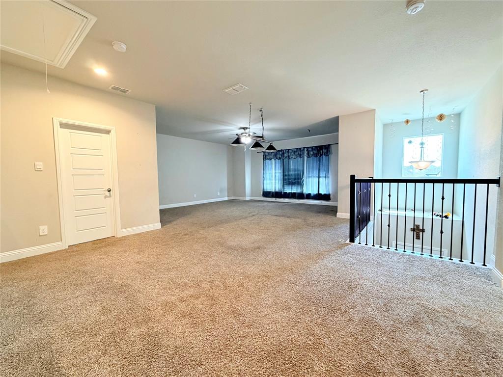 1324 Razorbill Road Property Photo 13