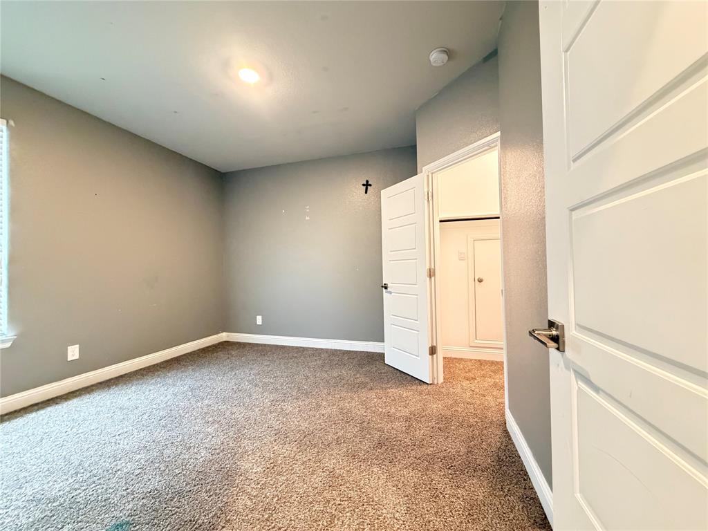 1324 Razorbill Road Property Photo 14