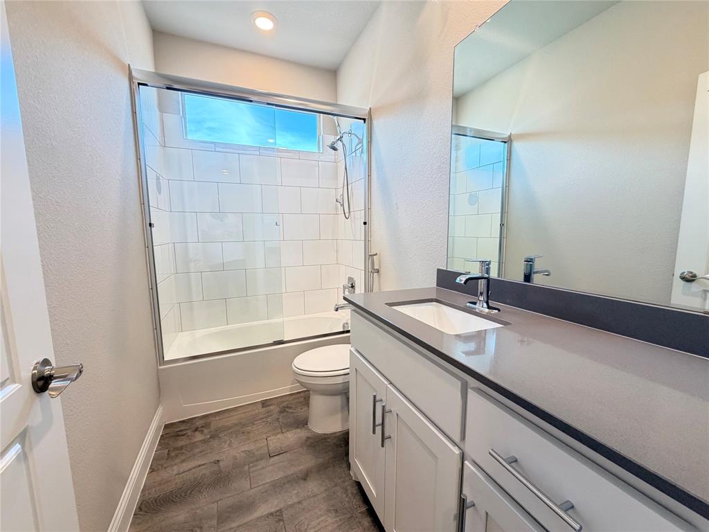 1324 Razorbill Road Property Photo 15