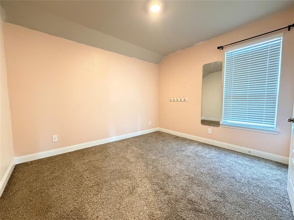1324 Razorbill Road Property Photo 16