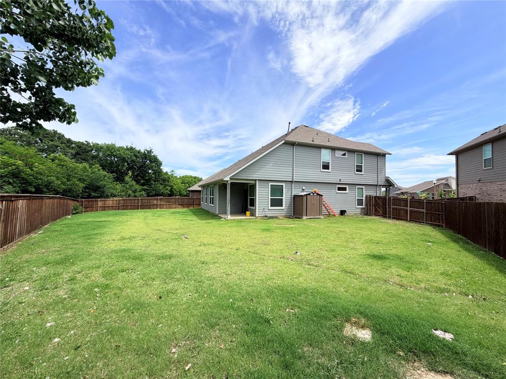 1324 Razorbill Road Property Photo 17