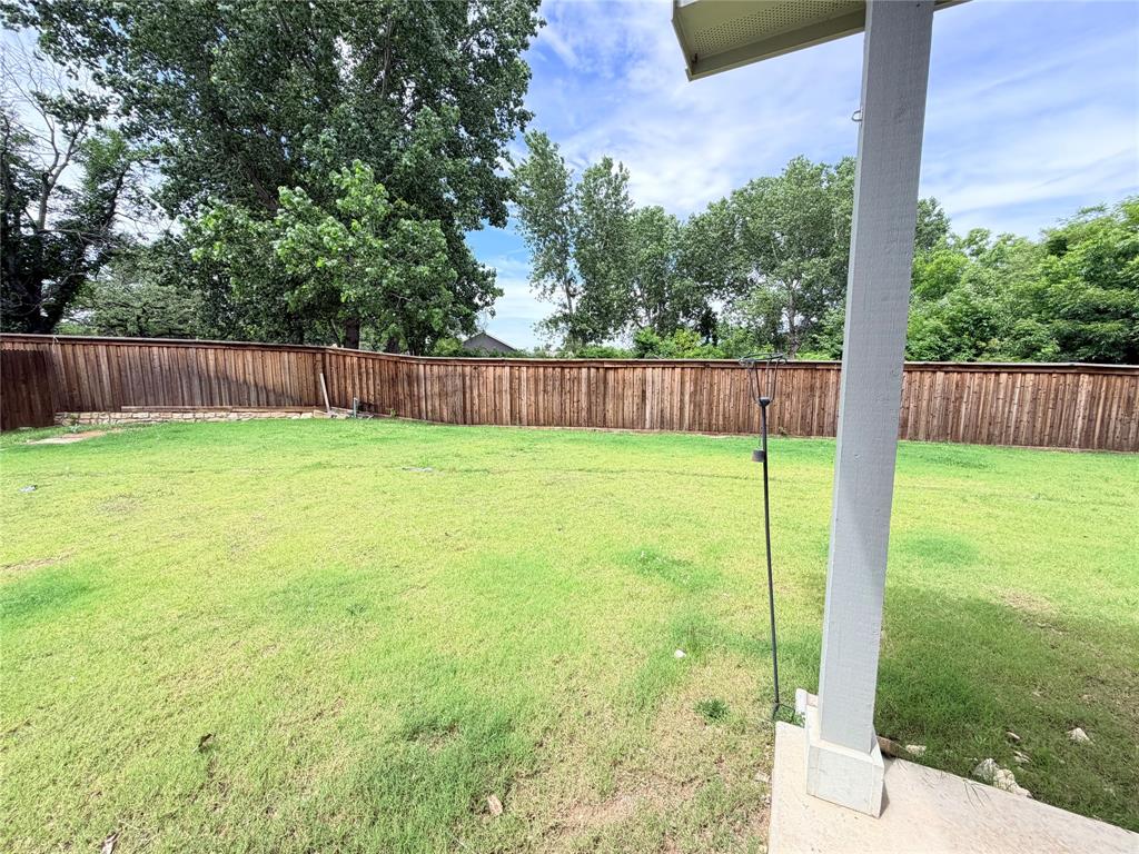 1324 Razorbill Road Property Photo 18