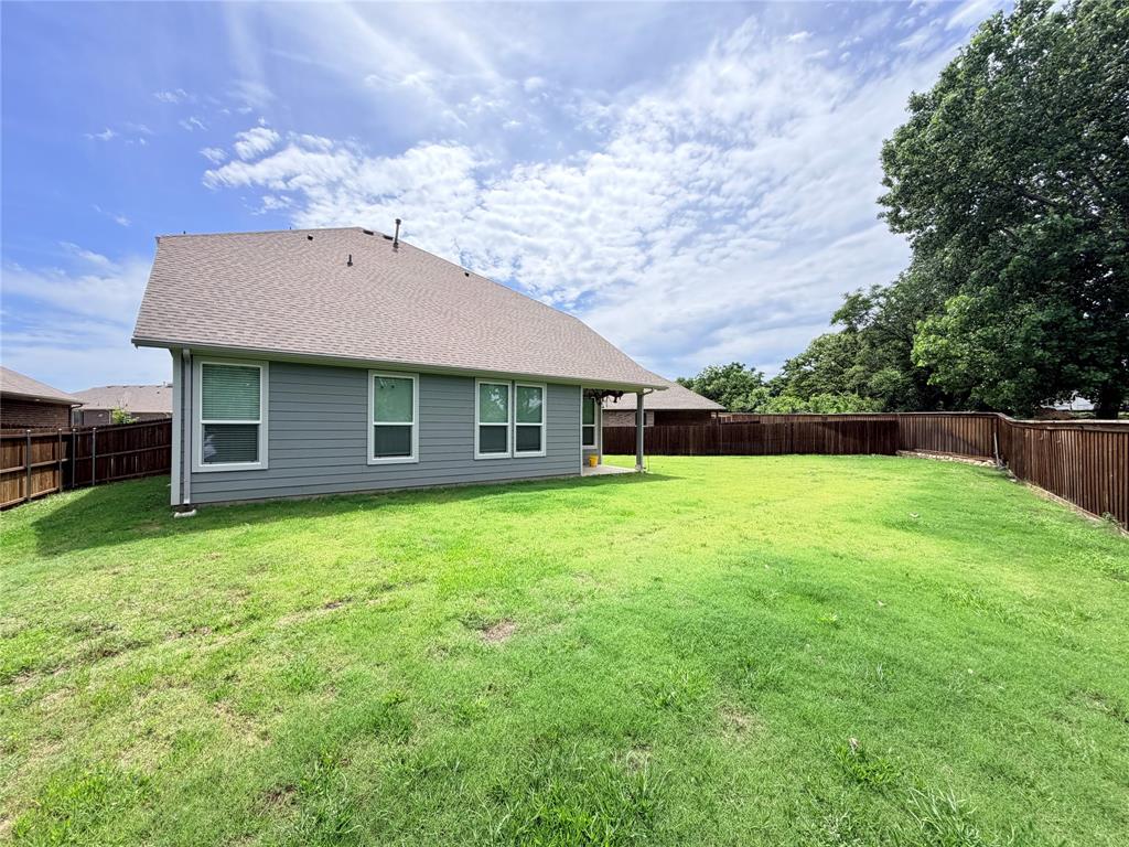 1324 Razorbill Road Property Photo 19