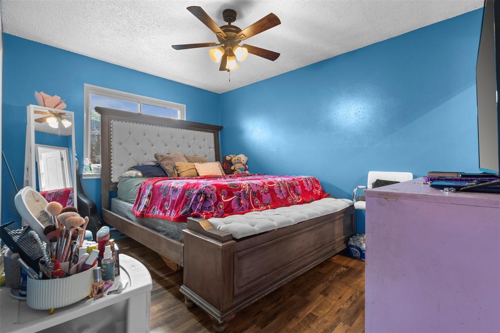 13212 Kings Mountain Drive Property Photo 14