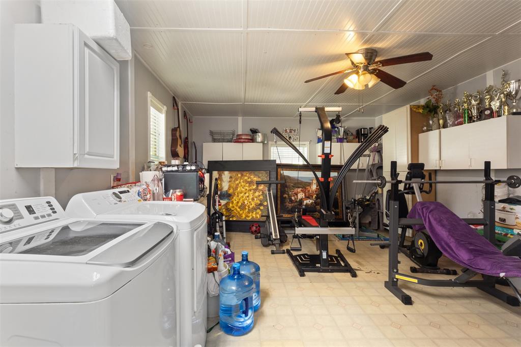 13212 Kings Mountain Drive Property Photo 15