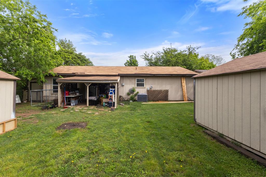 13212 Kings Mountain Drive Property Photo 16