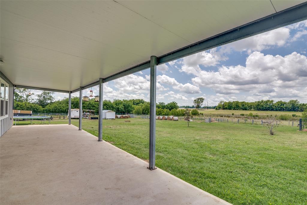 256 Vz County Road 2507 Property Photo 27