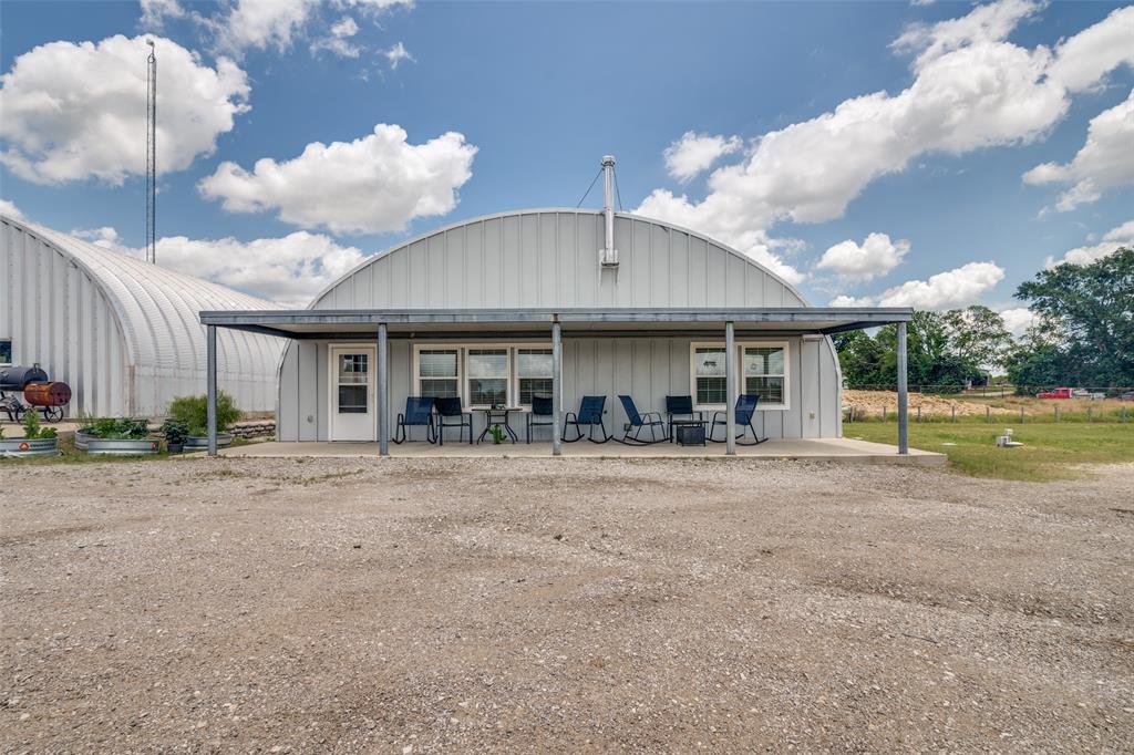 256 Vz County Road 2507 Property Photo 37