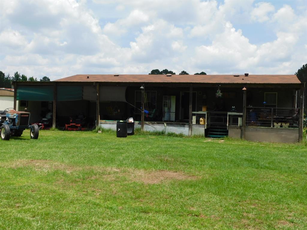 555 Thomasville Road Property Photo 4