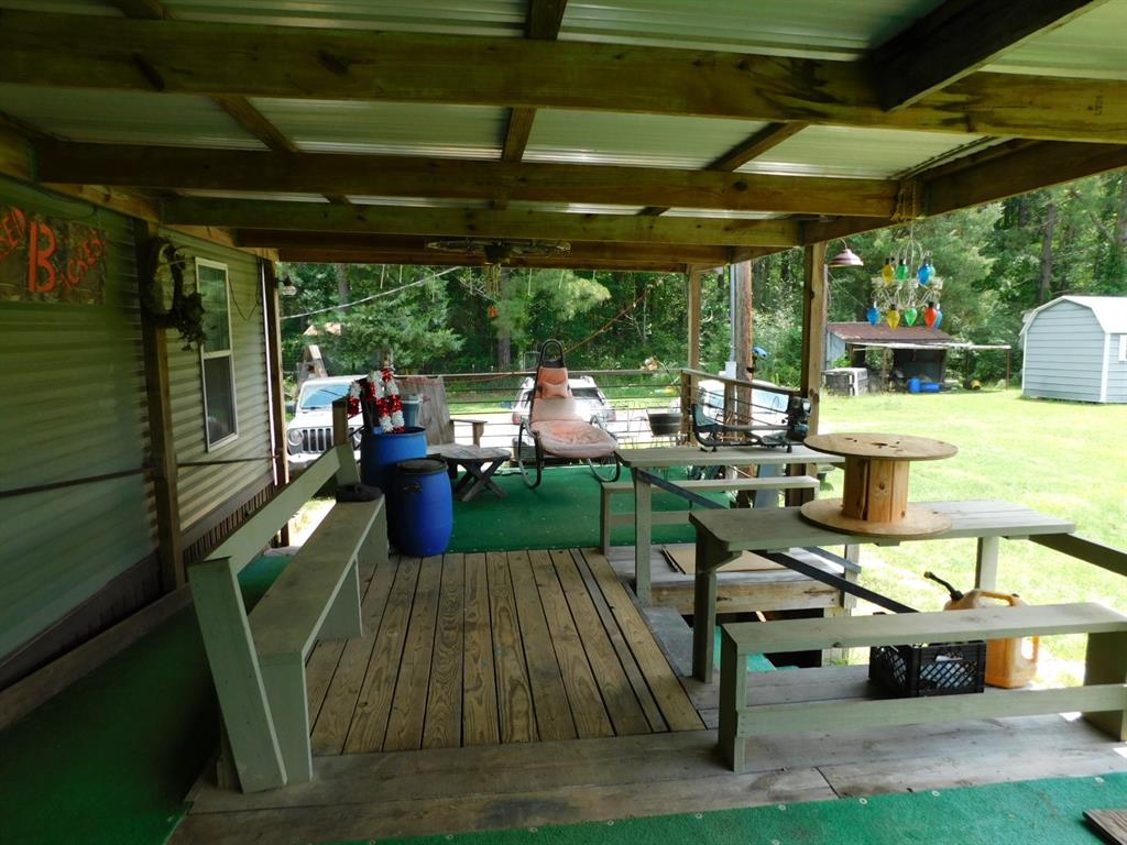 555 Thomasville Road Property Photo 5