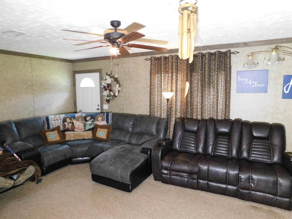 555 Thomasville Road Property Photo 6