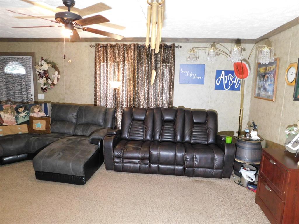 555 Thomasville Road Property Photo 8