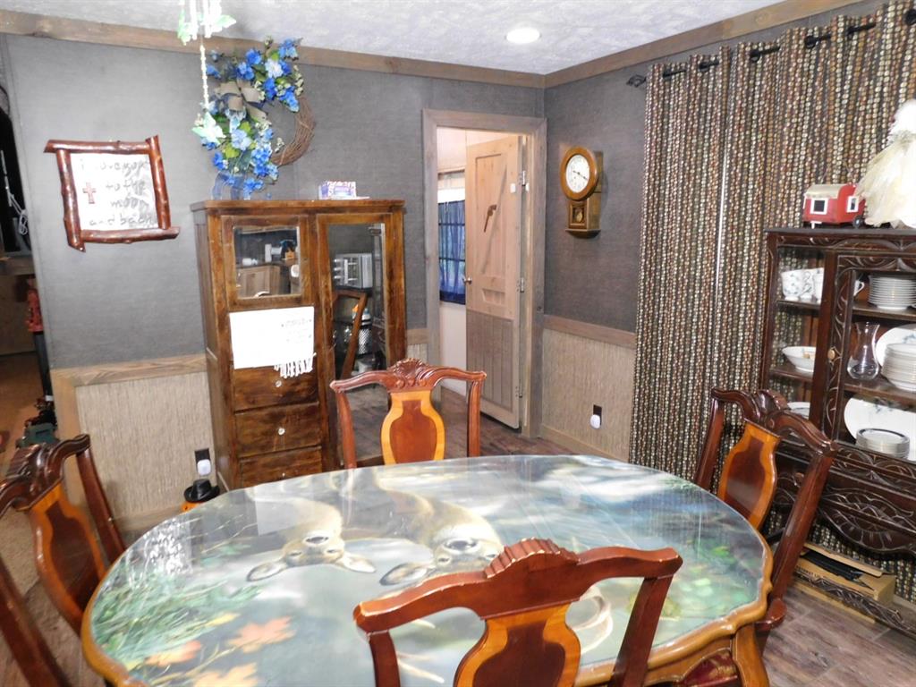 555 Thomasville Road Property Photo 10