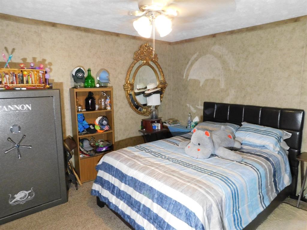 555 Thomasville Road Property Photo 17