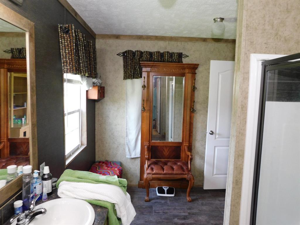 555 Thomasville Road Property Photo 19