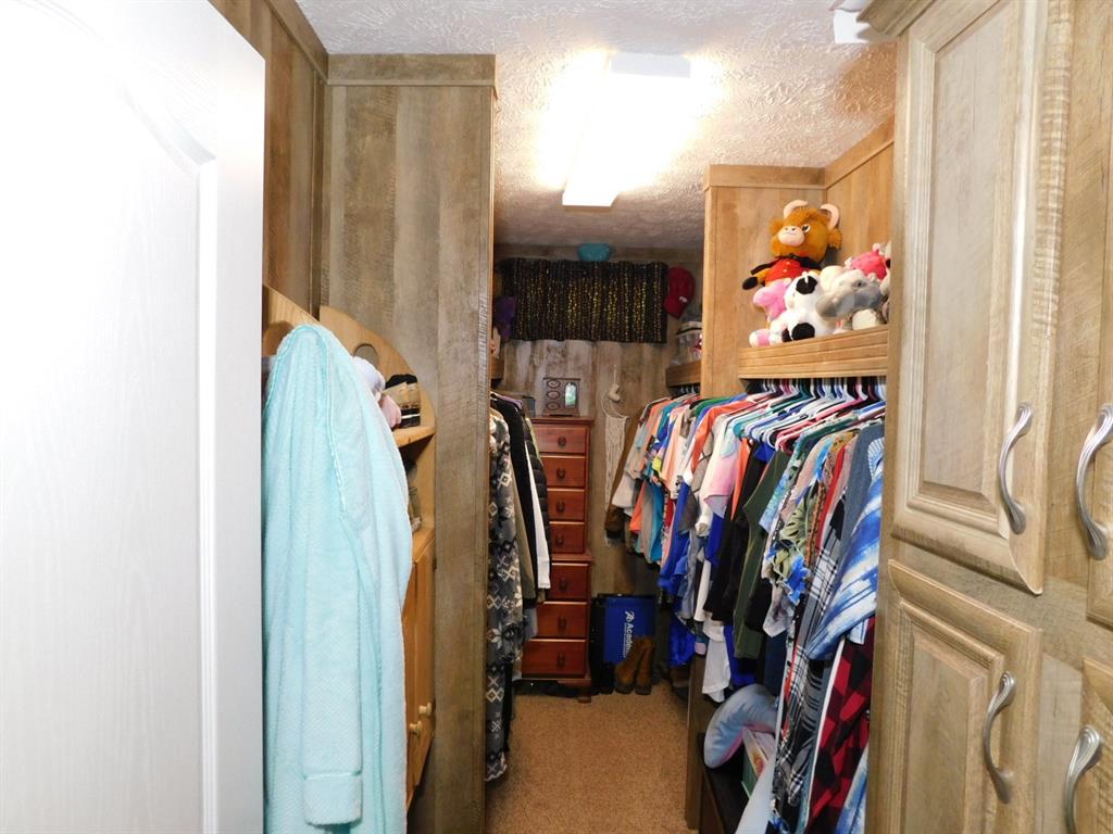 555 Thomasville Road Property Photo 20