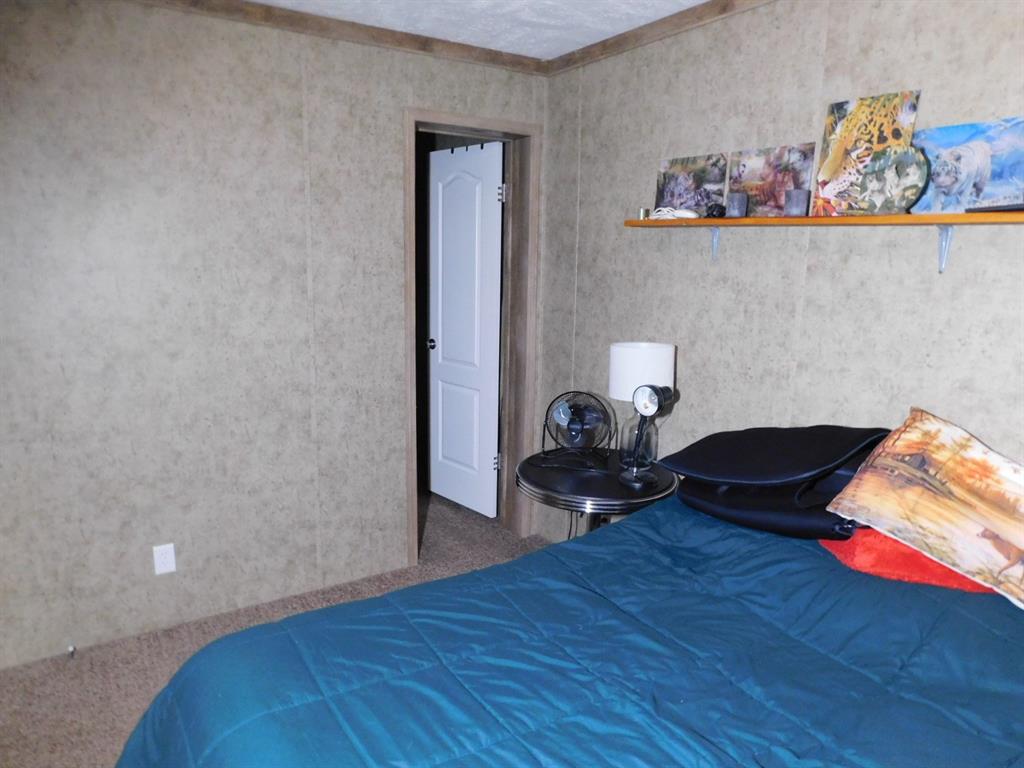 555 Thomasville Road Property Photo 22