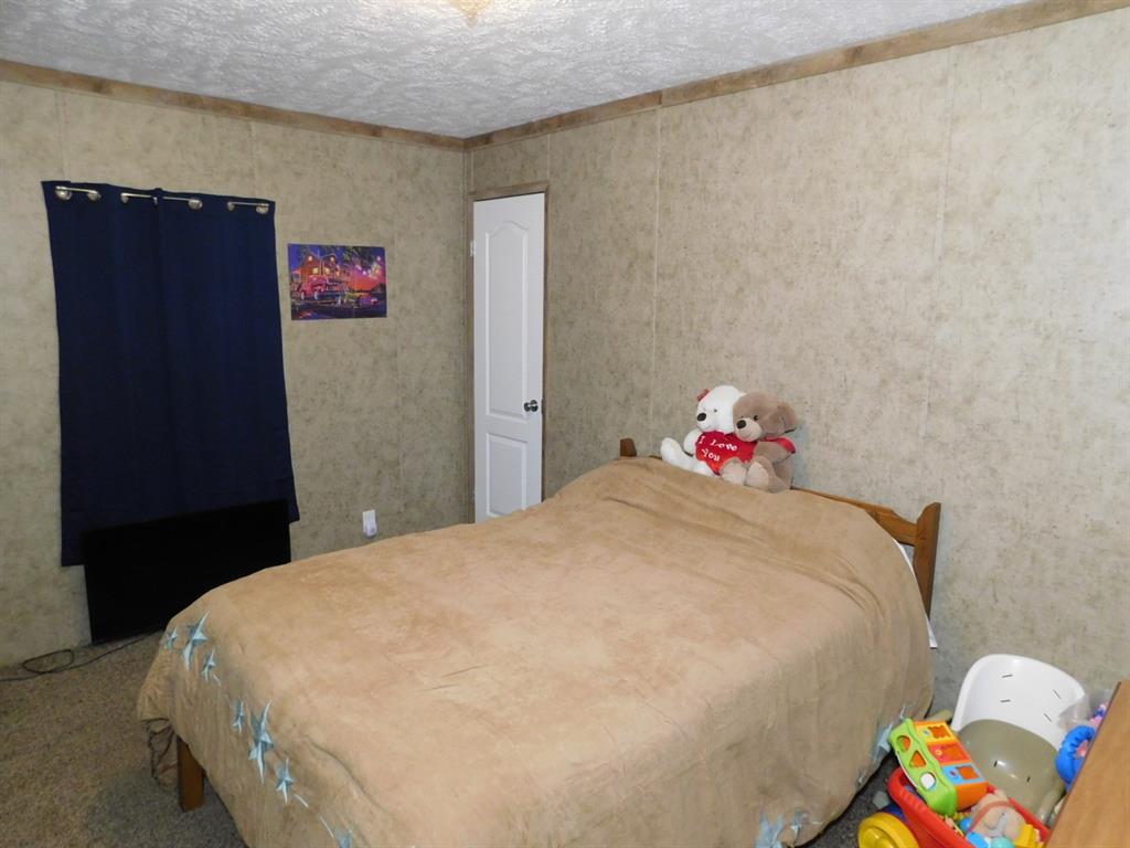 555 Thomasville Road Property Photo 24