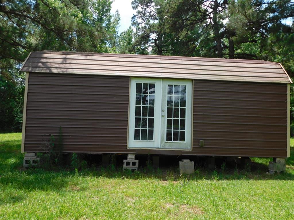 555 Thomasville Road Property Photo 25