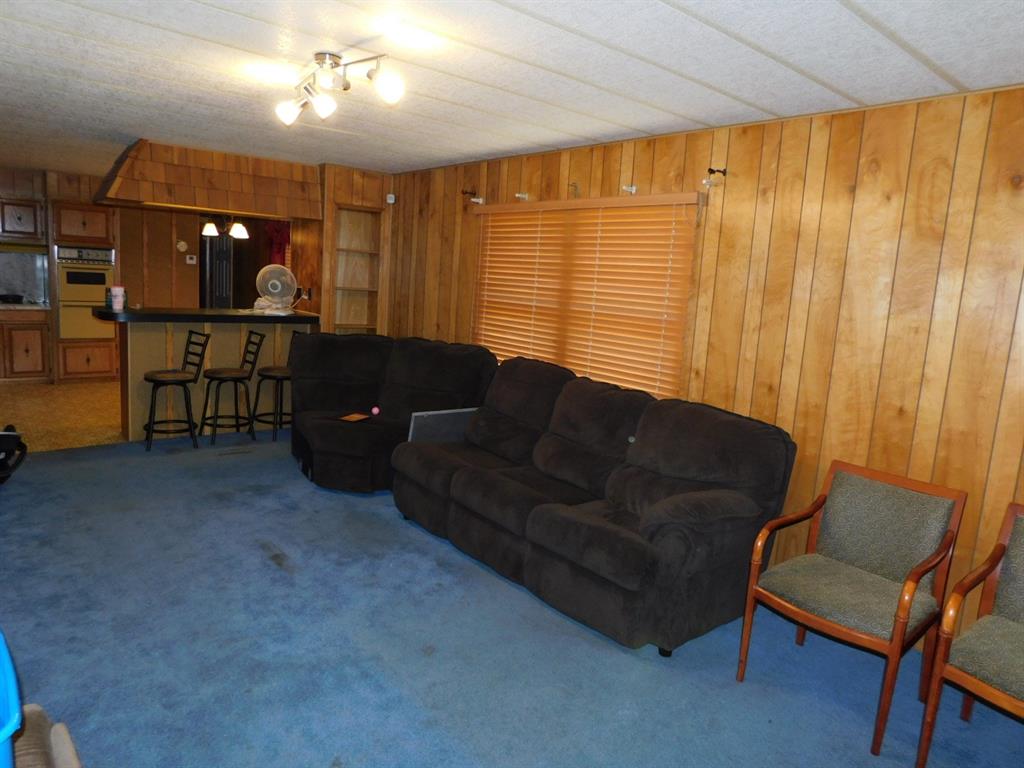 555 Thomasville Road Property Photo 27