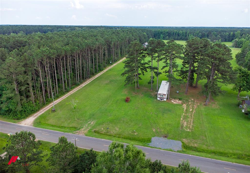 555 Thomasville Road Property Photo 29