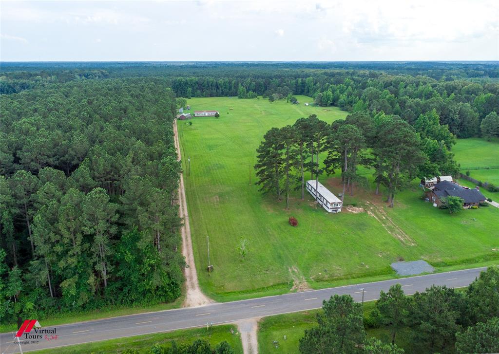 555 Thomasville Road Property Photo 30