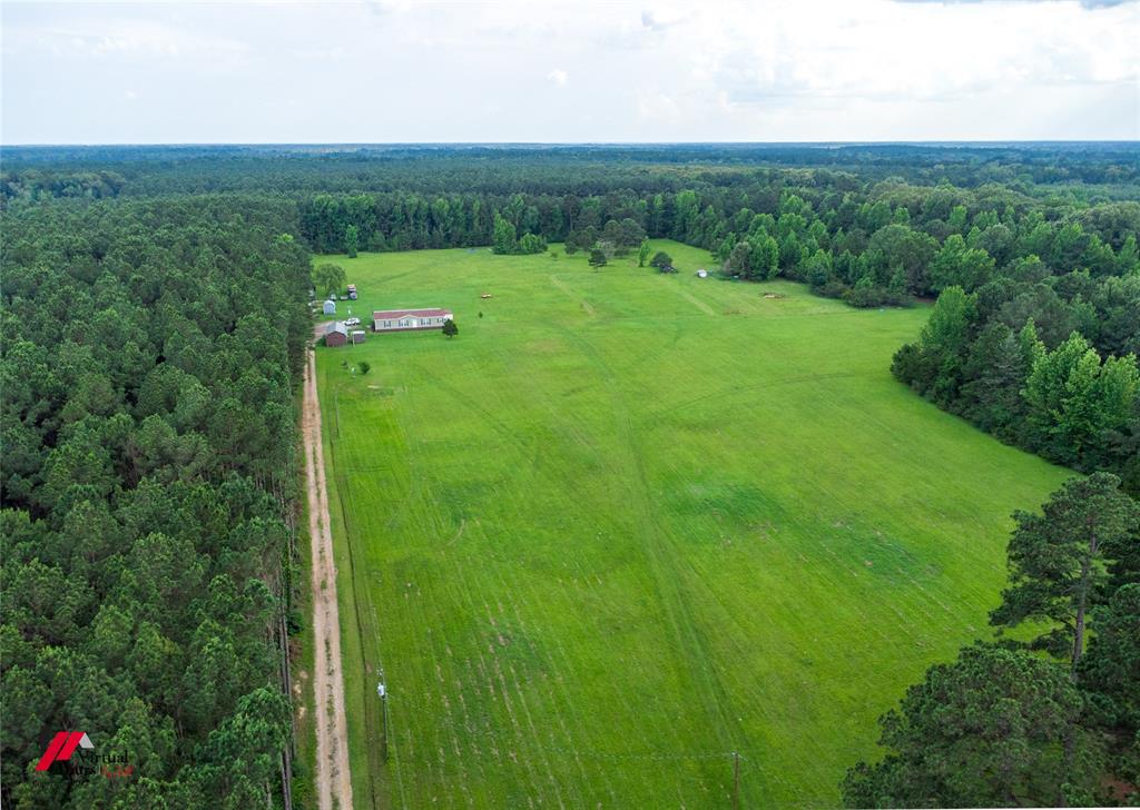 555 Thomasville Road Property Photo 31