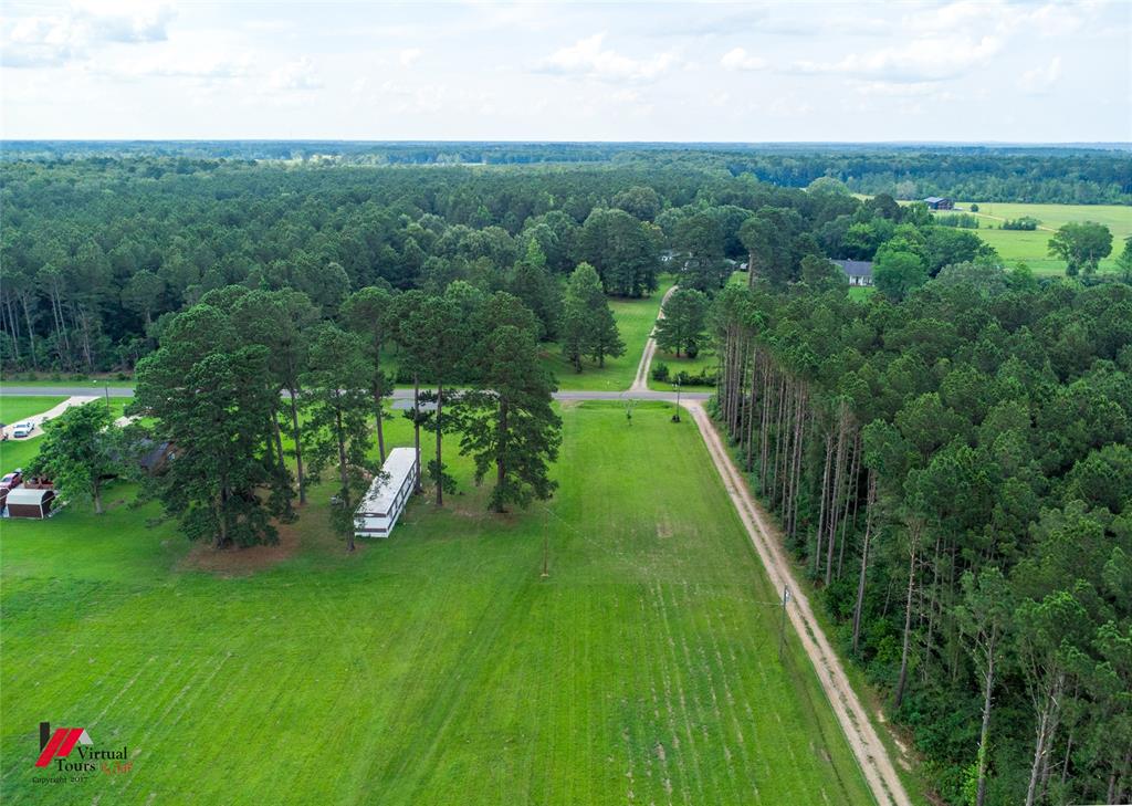 555 Thomasville Road Property Photo 32