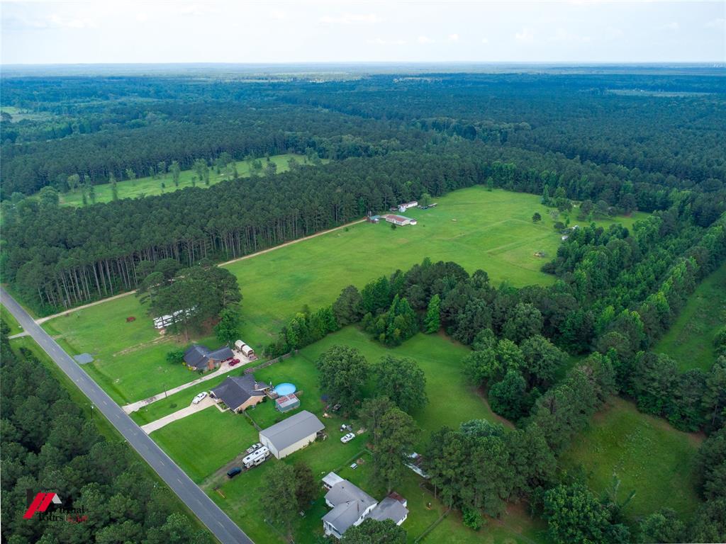 555 Thomasville Road Property Photo 38