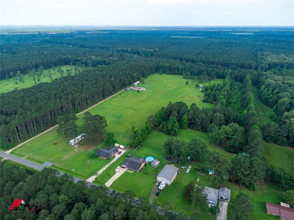 555 Thomasville Road Property Photo 39