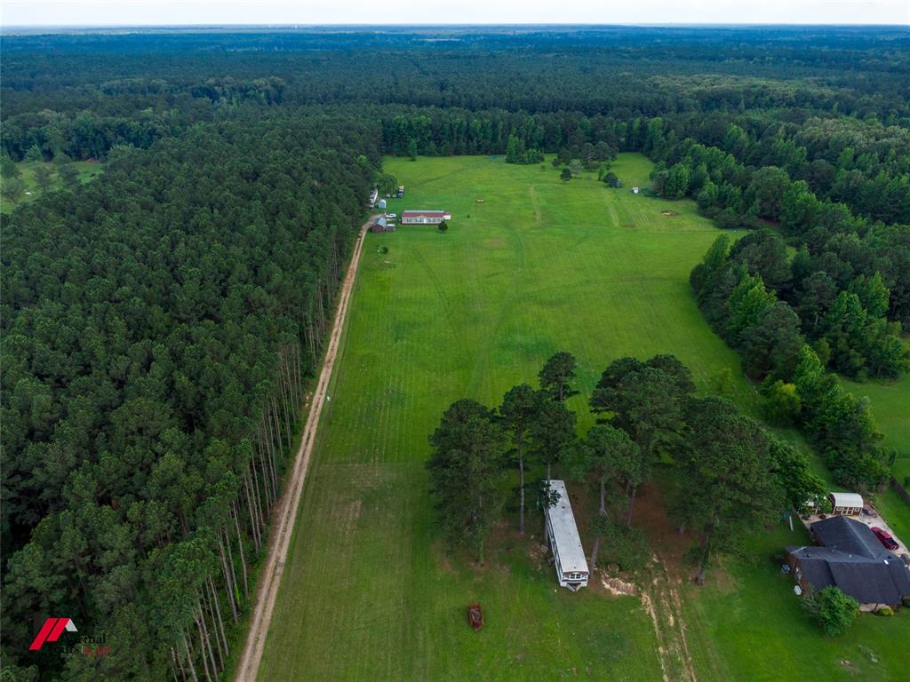555 Thomasville Road Property Photo 40