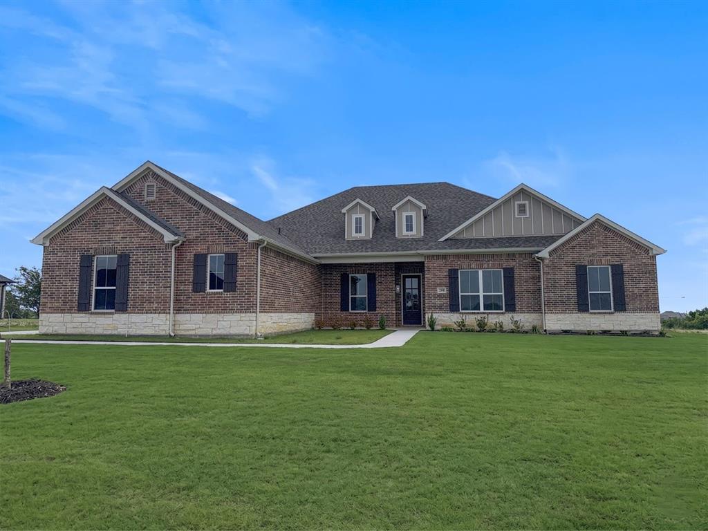 208 Slimp Bluff Property Photo 1