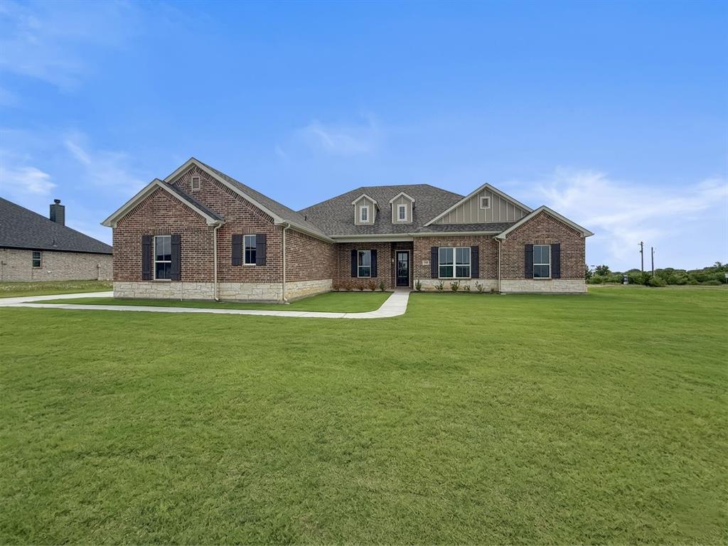 208 Slimp Bluff Property Photo 2