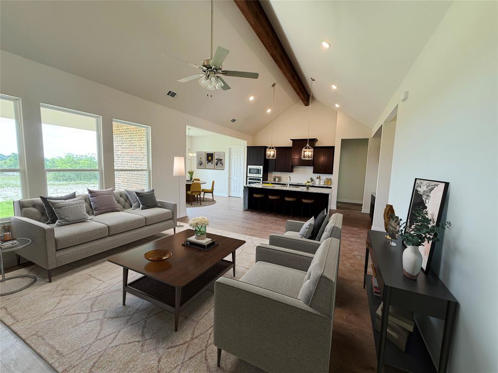 208 Slimp Bluff Property Photo 3