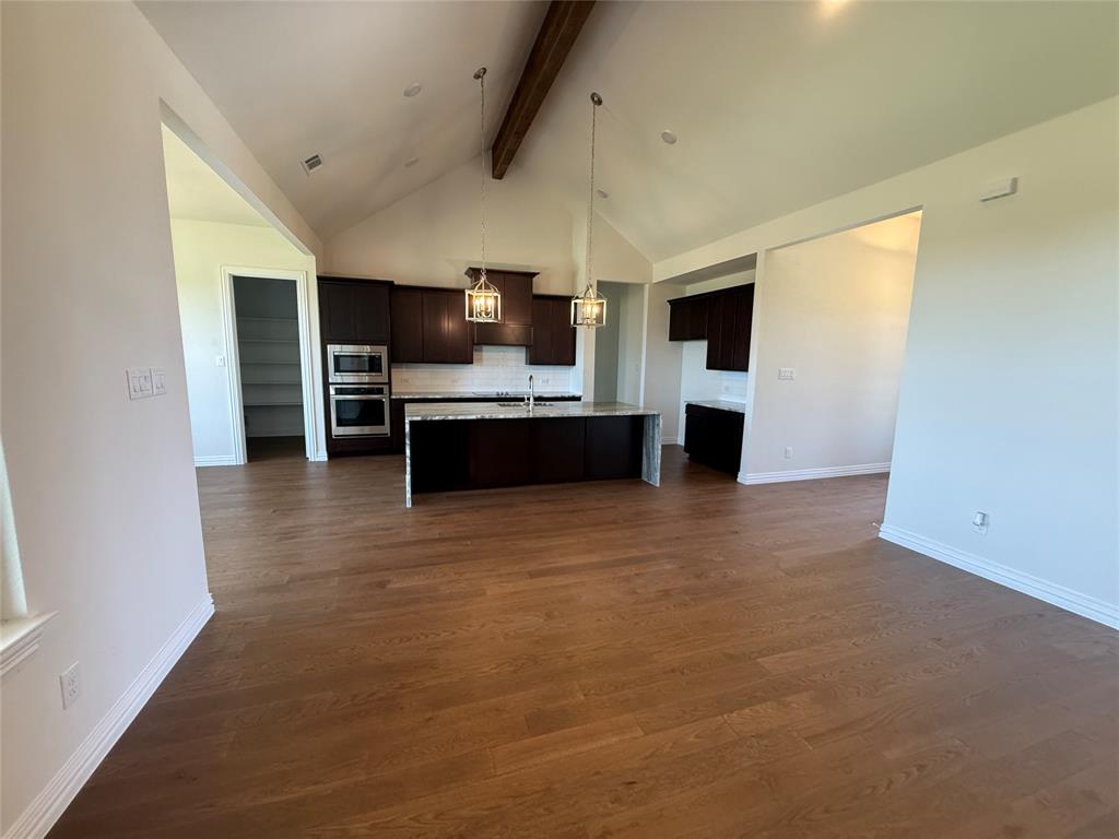 208 Slimp Bluff Property Photo 4