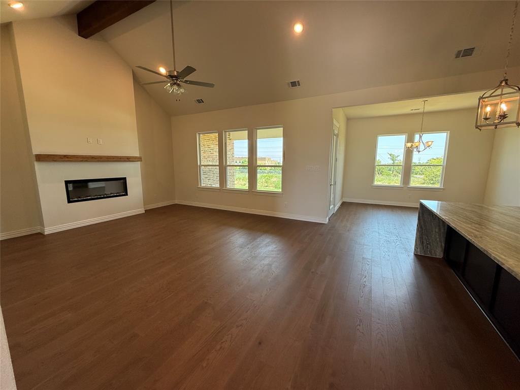208 Slimp Bluff Property Photo 5
