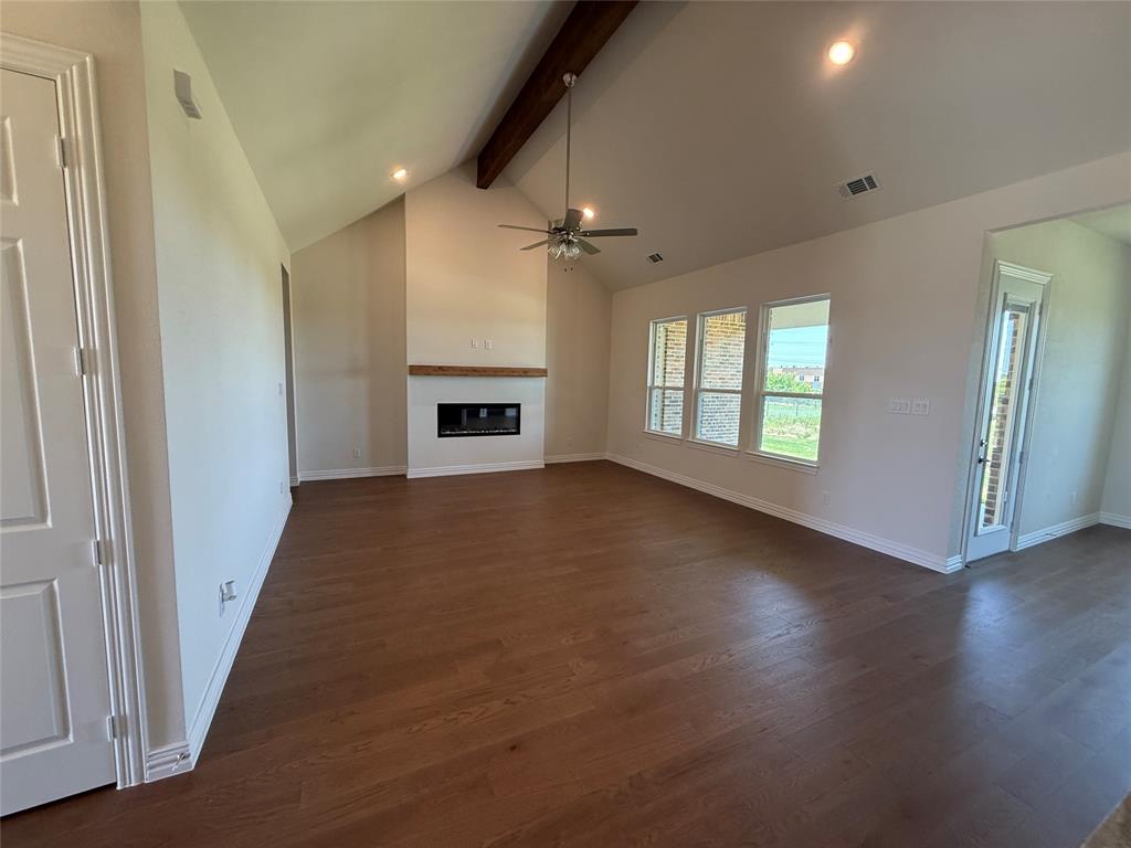 208 Slimp Bluff Property Photo 6