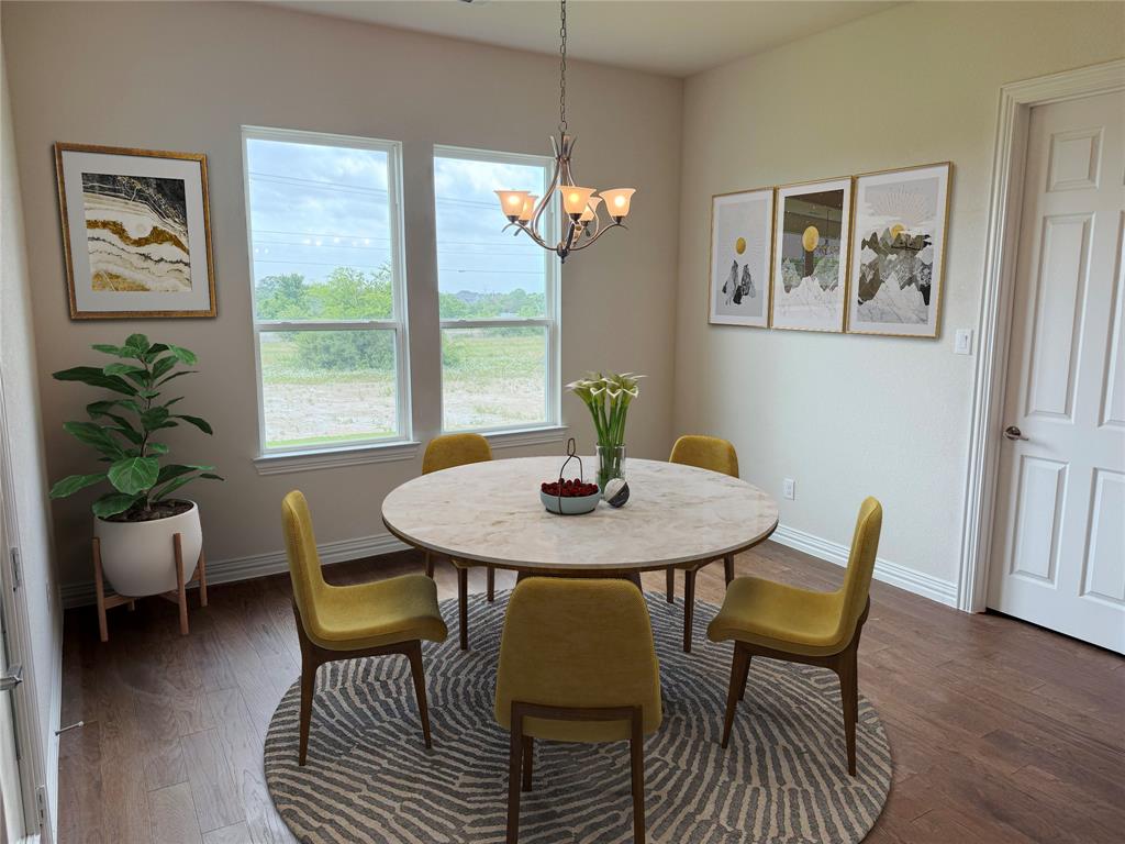 208 Slimp Bluff Property Photo 7