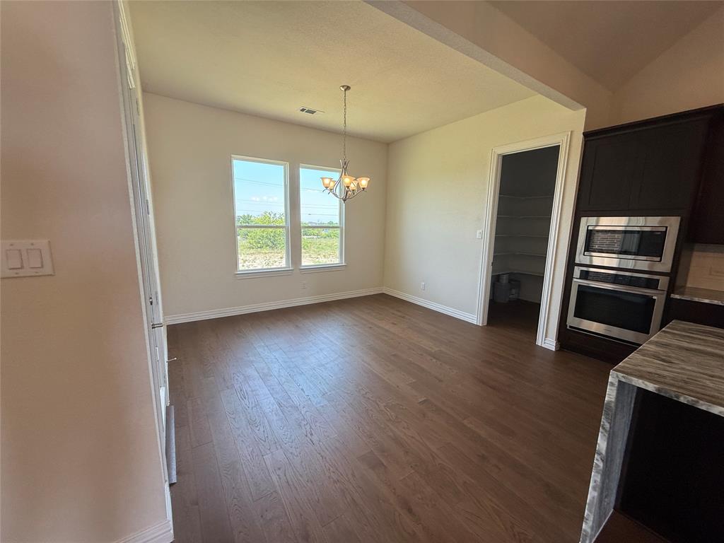 208 Slimp Bluff Property Photo 8