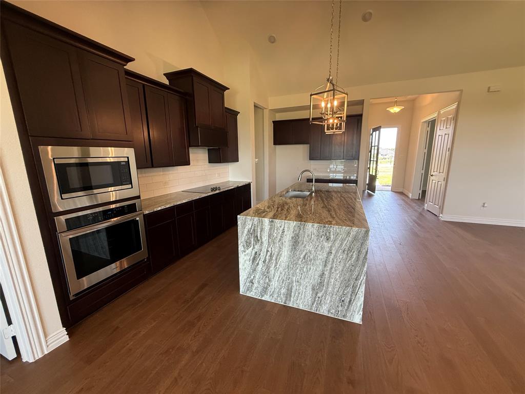 208 Slimp Bluff Property Photo 9