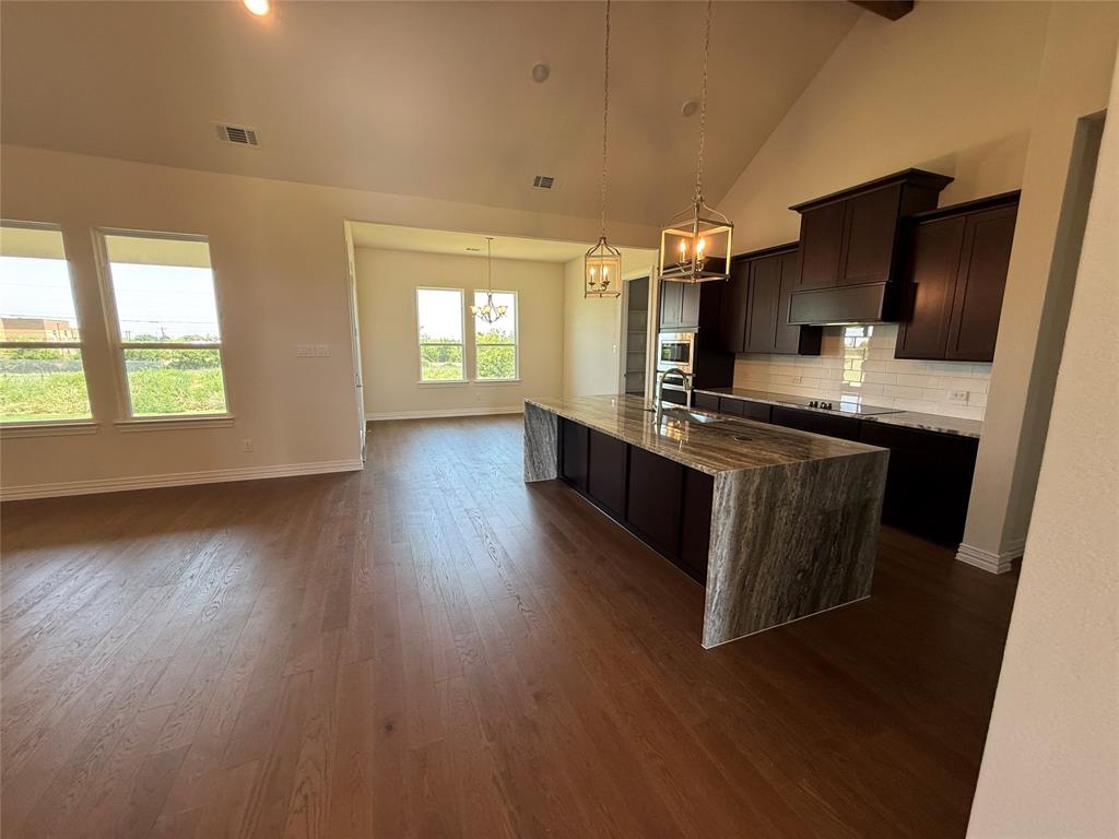 208 Slimp Bluff Property Photo 10