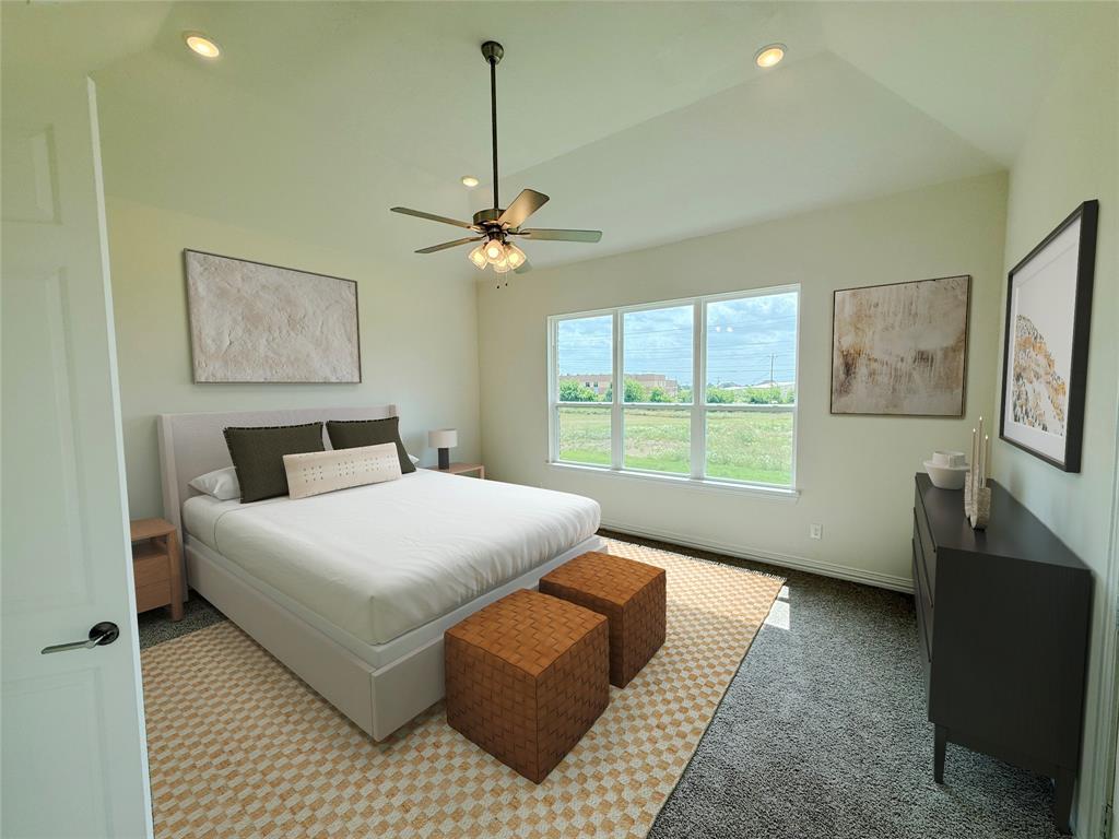 208 Slimp Bluff Property Photo 11